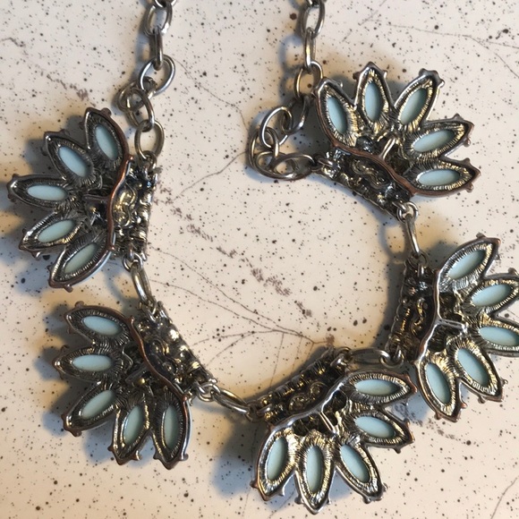 J. Crew necklace - Picture 5 of 8